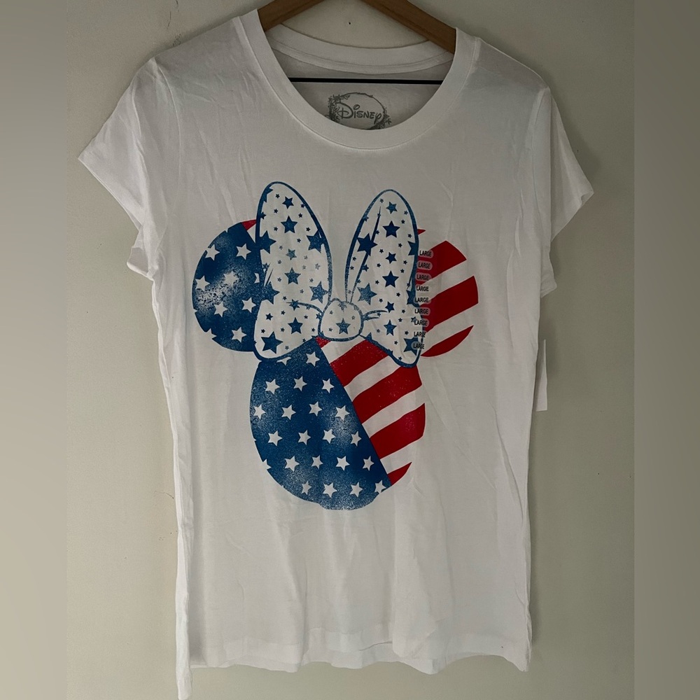 Disney Top